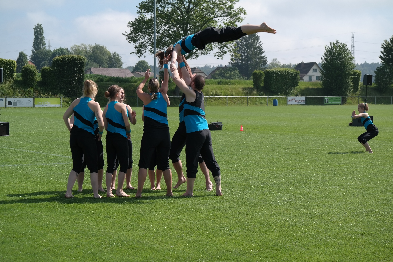 Bild 1 (173)
